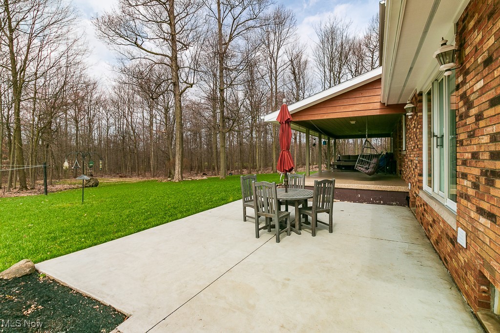 13554 Hale Road Burton, OH 44021 - Photo 35 of 50