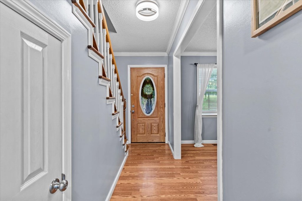 317 Holmes Road Newton, AL 36352 - Photo 25 of 55 Gallery Image 25