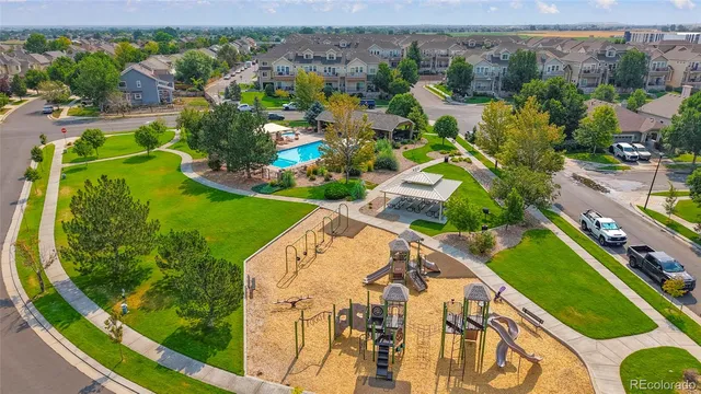 $360,000 | 11250 Florence Street, Unit 7E, Commerce City, CO 80640