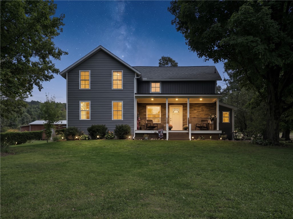 3310 County Road Alpine, NY 14805 - Photo 43 of 48 Gallery Image 43
