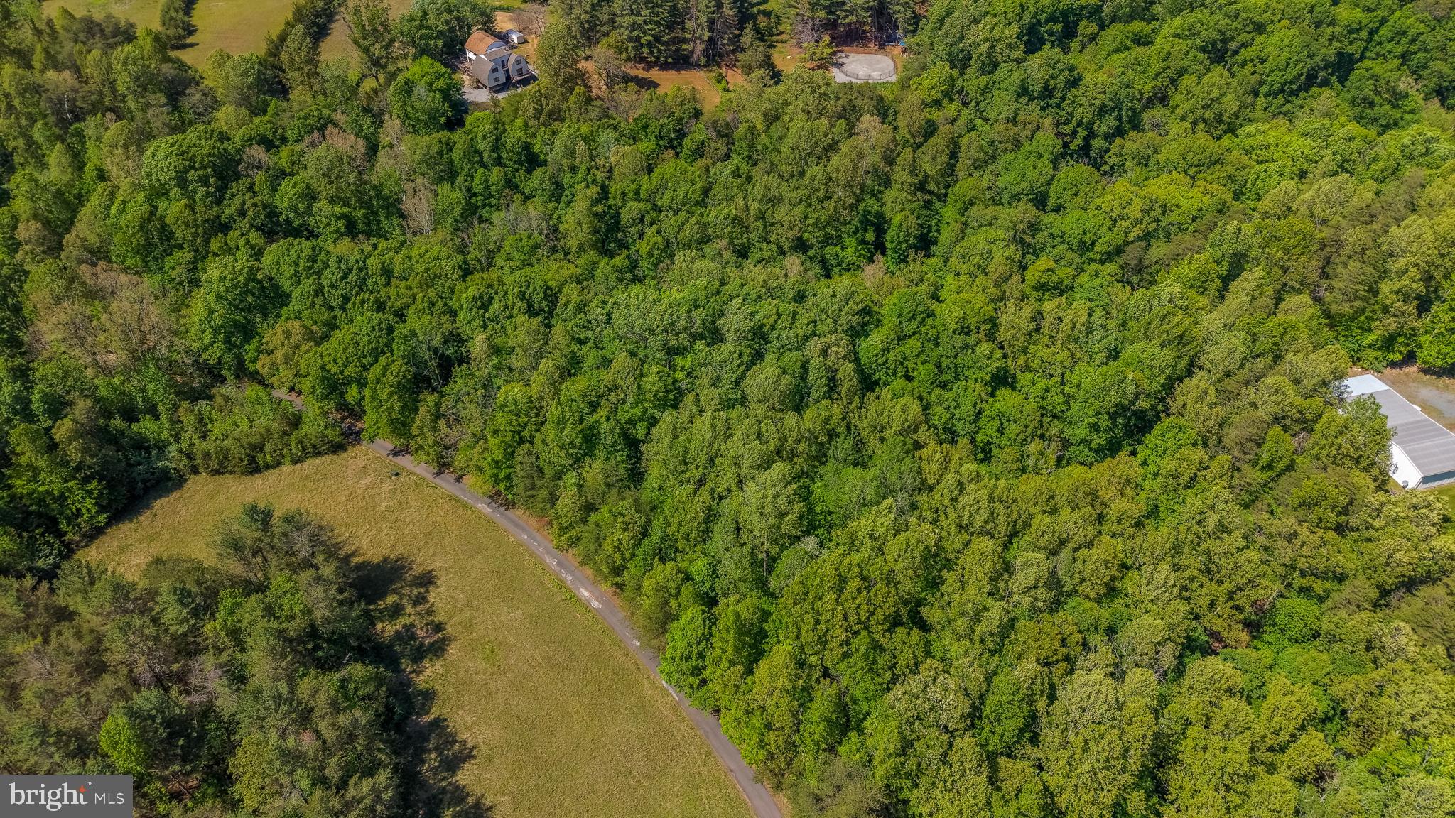 Kellogg Mill Road Fredericksburg, VA 22406 - Photo 10 of 13