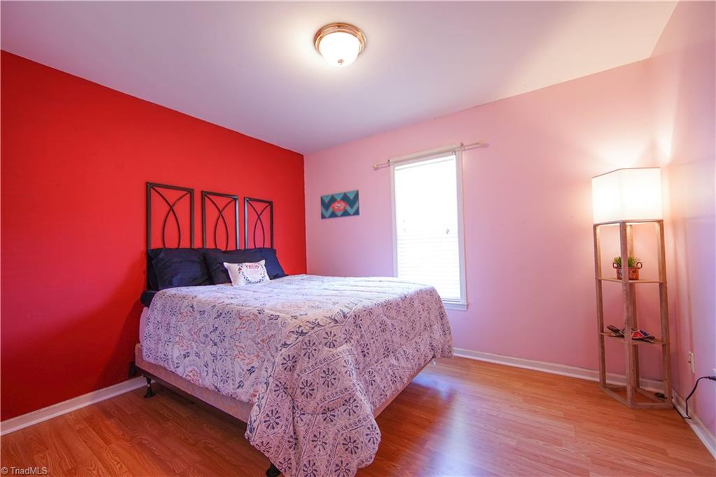 6921 Rangecrest Road Belews Creek, NC 27009 - Photo 11 of 30 Gallery Image 11