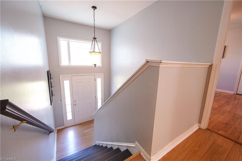 6921 Rangecrest Road Belews Creek, NC 27009 - Photo 13 of 30 Gallery Image 13