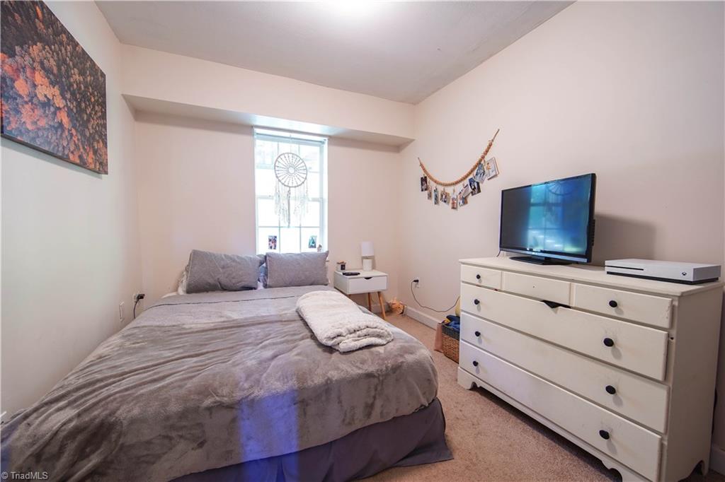 6921 Rangecrest Road Belews Creek, NC 27009 - Photo 15 of 30 Gallery Image 15