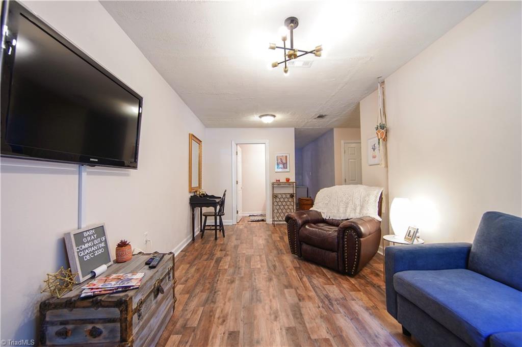 6921 Rangecrest Road Belews Creek, NC 27009 - Photo 17 of 30 Gallery Image 17