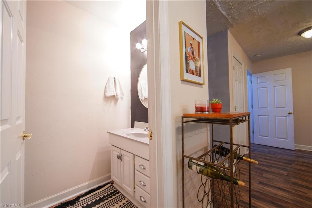6921 Rangecrest Road Belews Creek, NC 27009 - Photo 18 of 30 Gallery Image 18