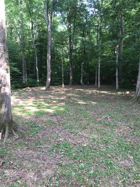 6921 Rangecrest Road Belews Creek, NC 27009 - Photo 28 of 30 Gallery Image 28
