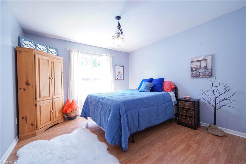 6921 Rangecrest Road Belews Creek, NC 27009 - Photo 10 of 30 Gallery Image 10