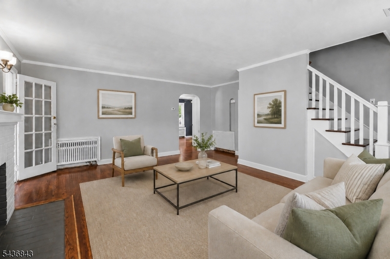 341 Huntington Road Union, NJ 07083 - Photo 4 of 22