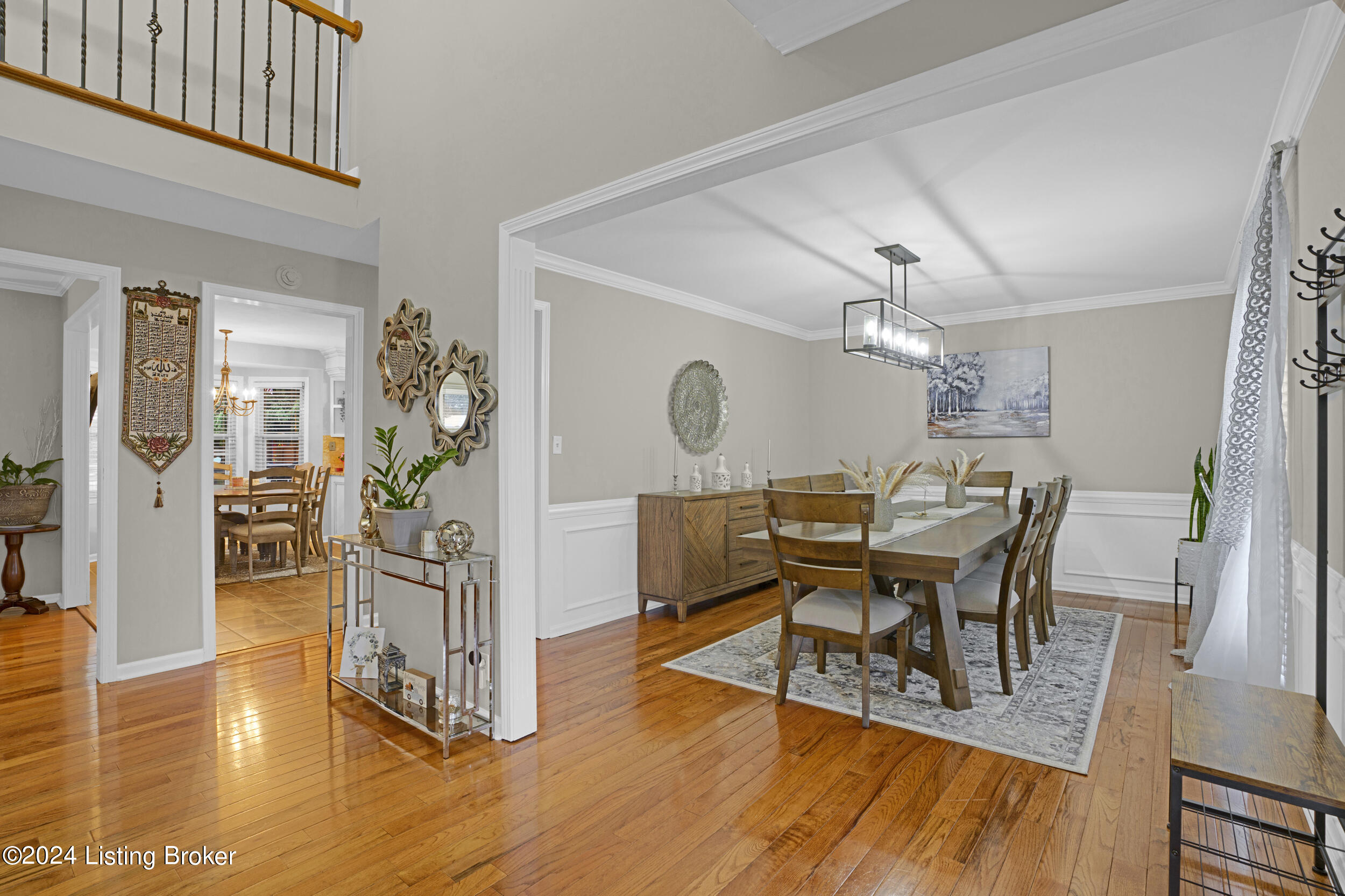 7204 Springdale Road Louisville, KY 40241 - Photo 3 of 56 dsc09680