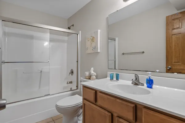 $225,000 | 615 North Waccamaw Drive, Unit 105C, Murrells Inlet, SC 29576