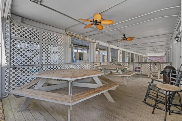 $225,000 | 615 North Waccamaw Drive, Unit 105C, Murrells Inlet, SC 29576