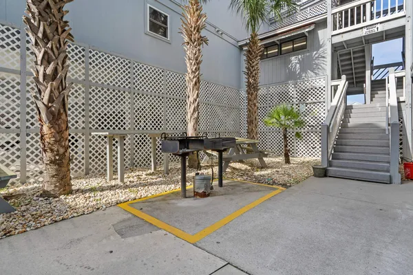 $225,000 | 615 North Waccamaw Drive, Unit 105C, Murrells Inlet, SC 29576