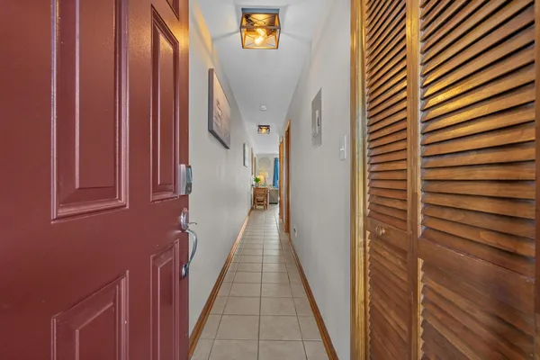 $225,000 | 615 North Waccamaw Drive, Unit 105C, Murrells Inlet, SC 29576