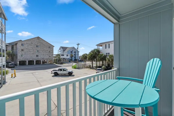 $225,000 | 615 North Waccamaw Drive, Unit 105C, Murrells Inlet, SC 29576