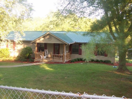 219 Judson Road Heiskell, TN 37754 - Photo 1 of 1 Primary Photo