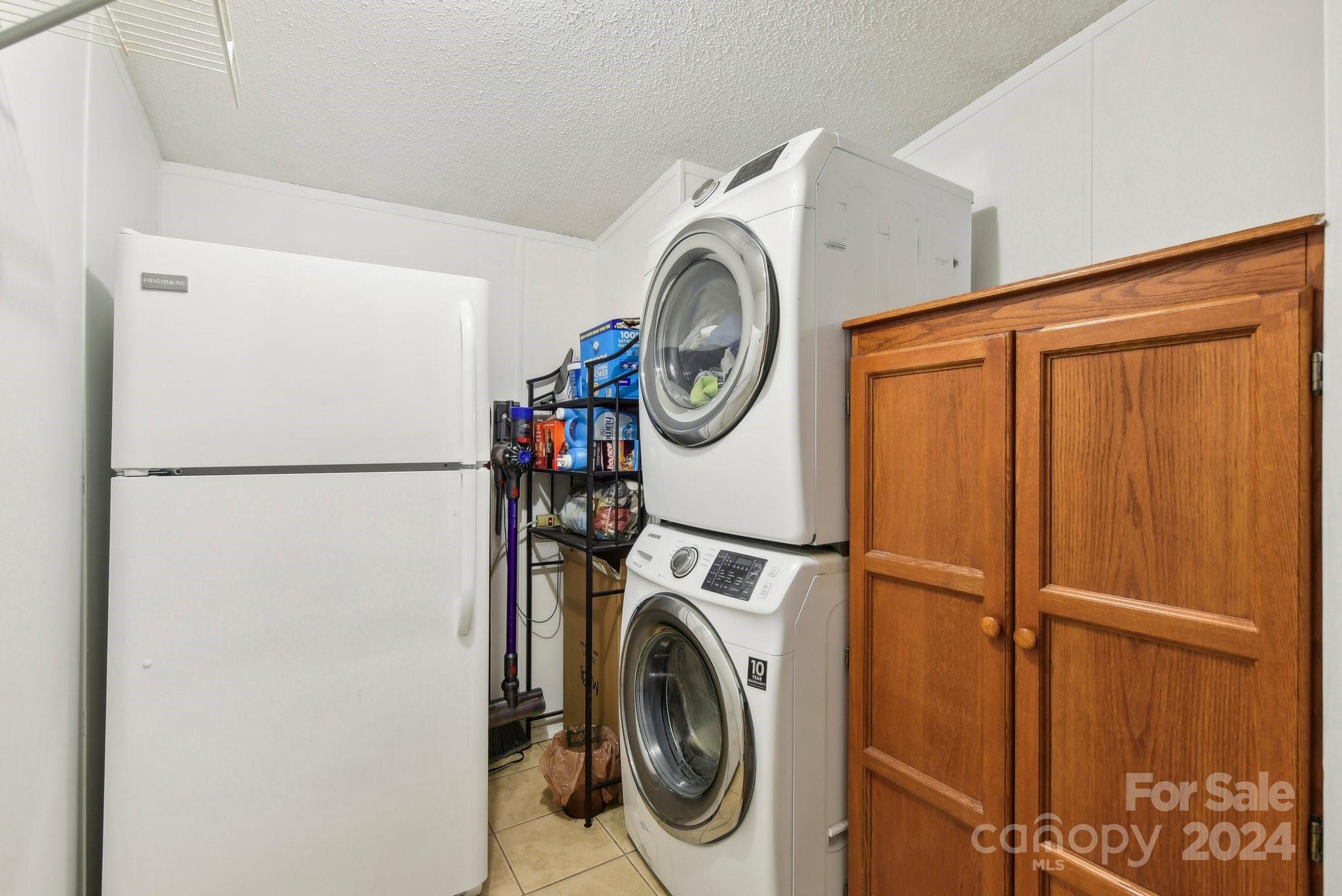 7137 Long Island Road Catawba, NC 28609 - Photo 17 of 30 Gallery Image 17