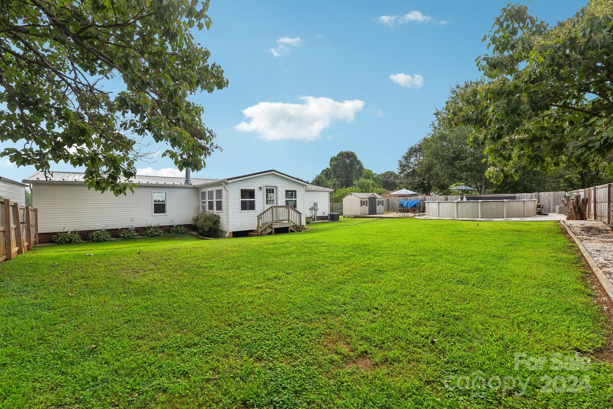 7137 Long Island Road Catawba, NC 28609 - Photo 29 of 30 Gallery Image 29