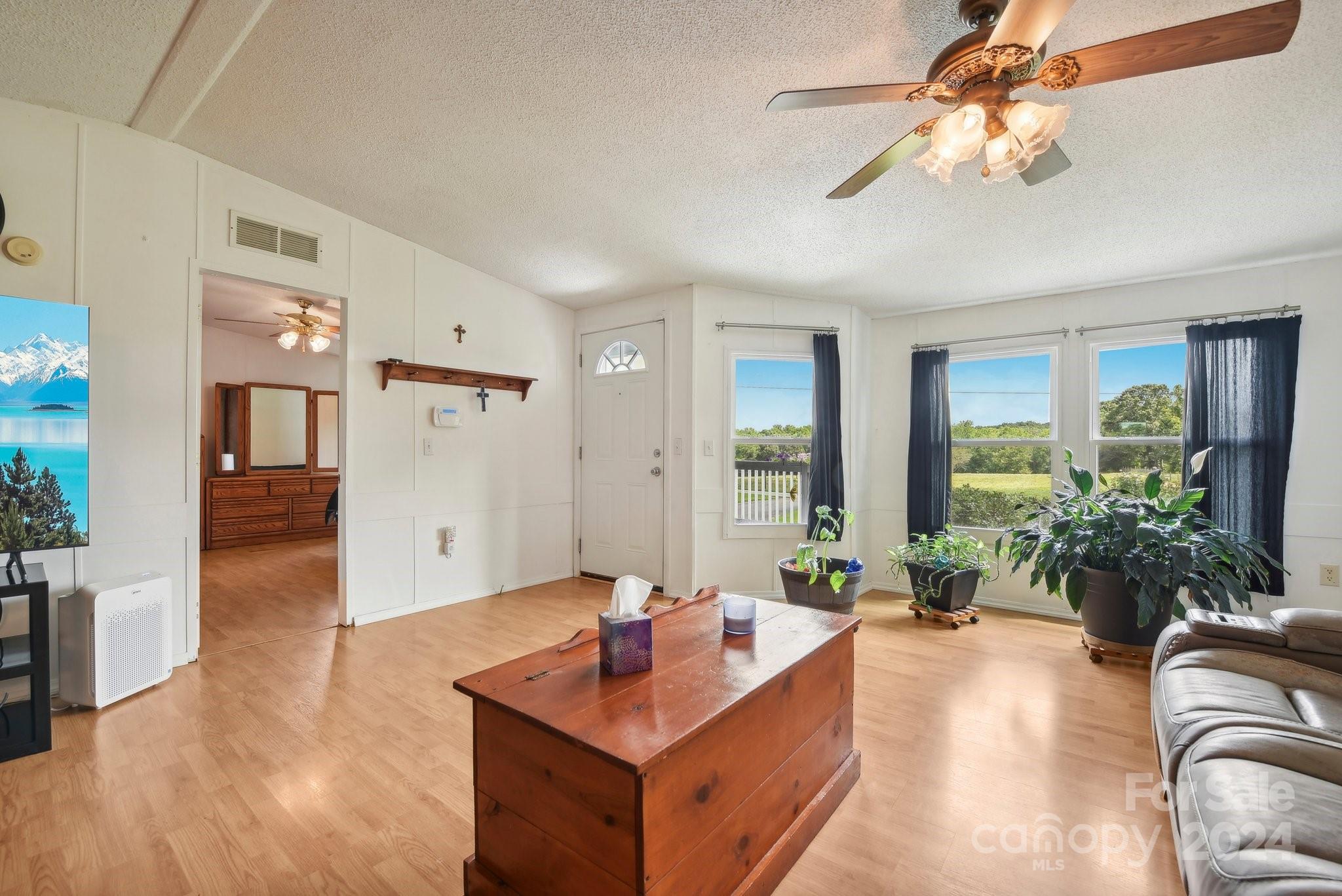 7137 Long Island Road Catawba, NC 28609 - Photo 3 of 30 Gallery Image 3