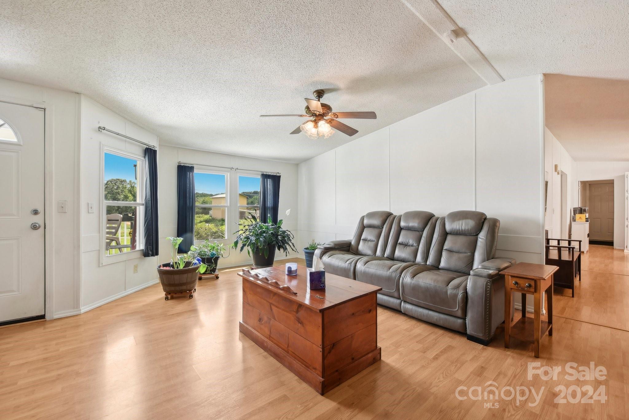 7137 Long Island Road Catawba, NC 28609 - Photo 4 of 30 Gallery Image 4
