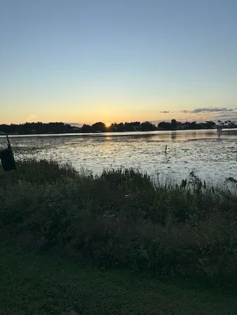 $11,800,000 | 4226 Downeast Lane, Windermere, FL 34786