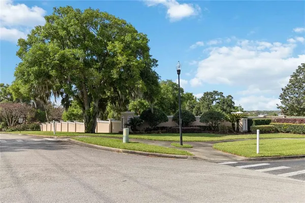 $10,500,000 | 4226 Downeast Lane, Windermere, FL 34786