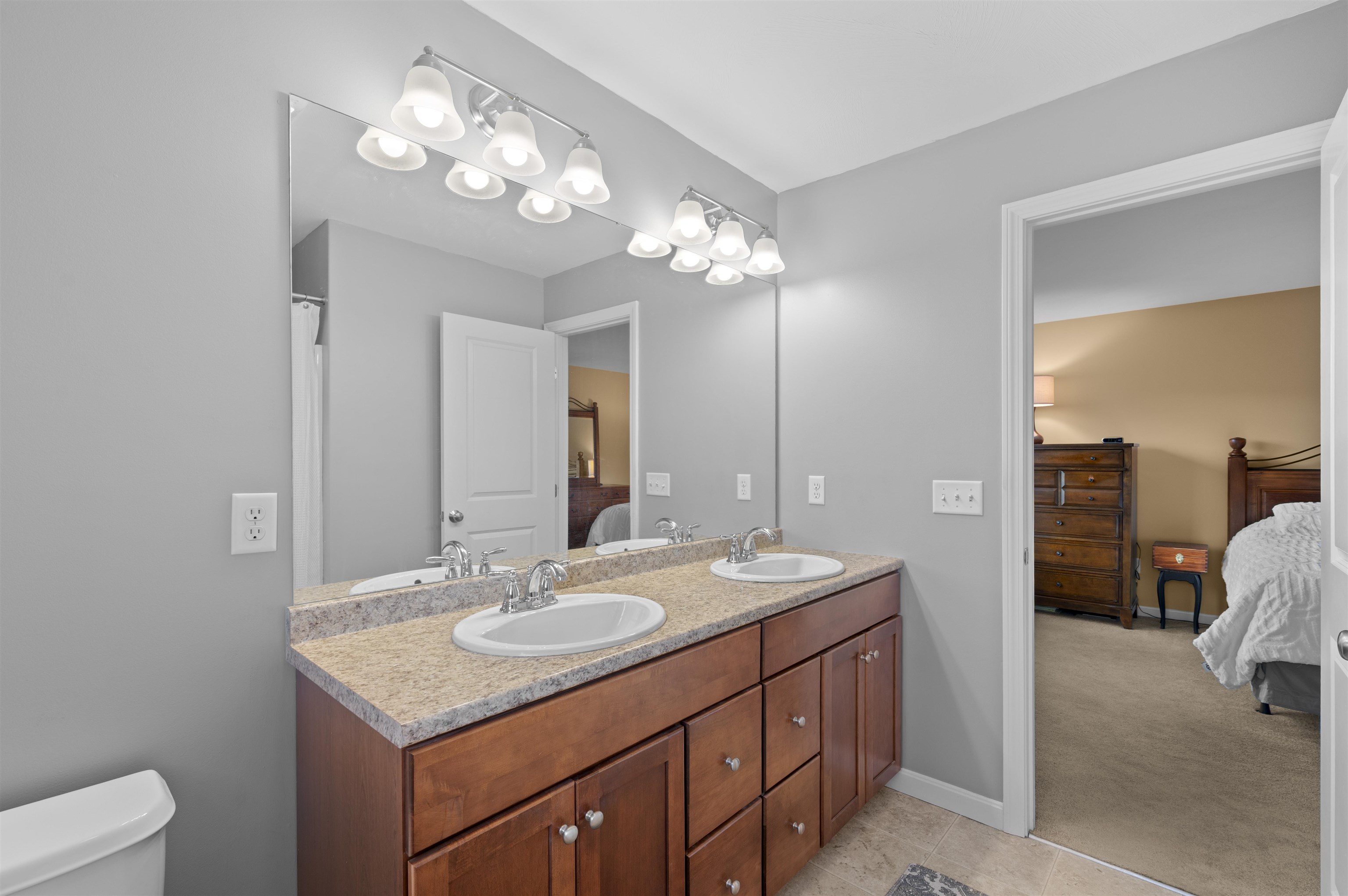 3 Orchard Hill Road Epping, NH 03042 - Photo 15 of 48