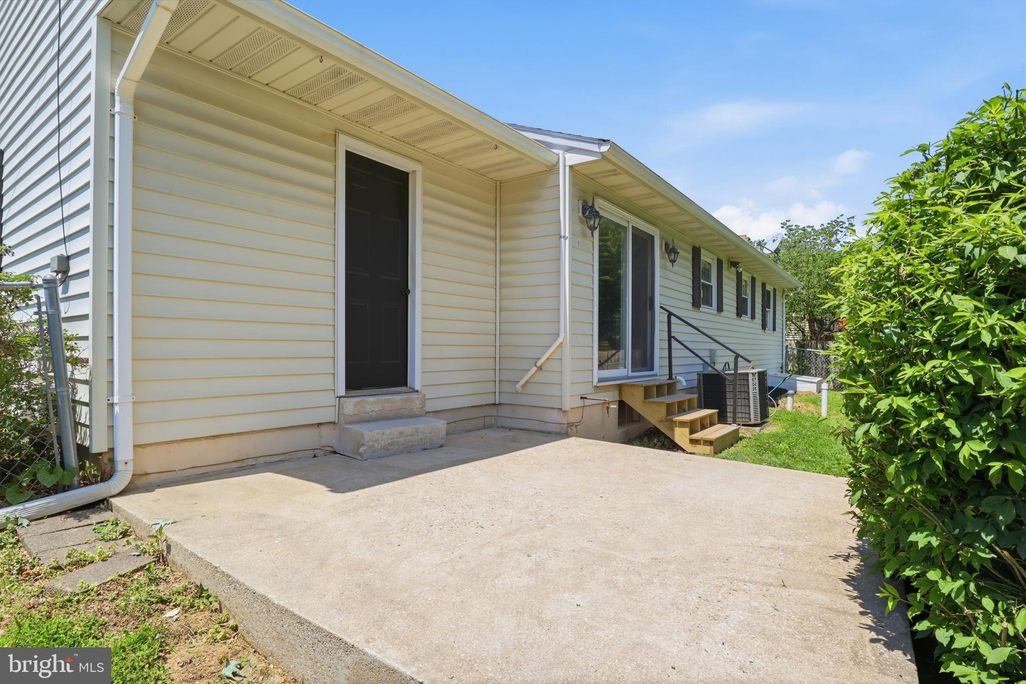 1825 Powder Mill Road York, PA 17402 - Photo 34 of 43