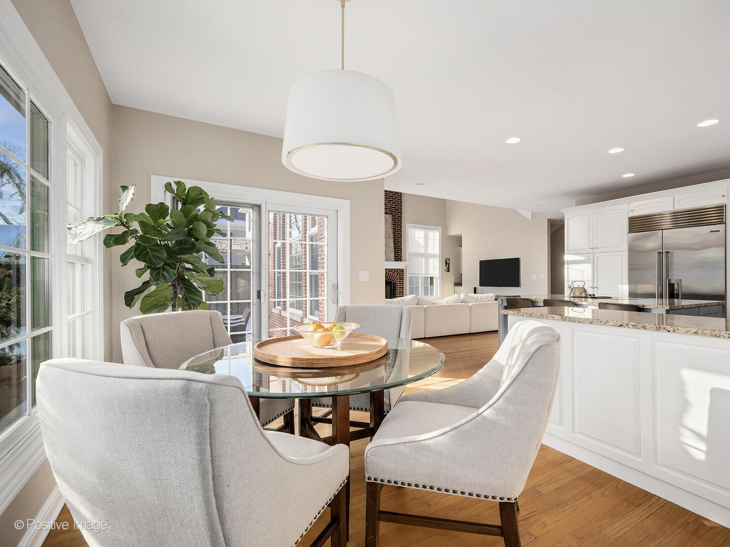 423 Ridge Avenue Clarendon Hills, IL 60514 - Photo 13 of 44