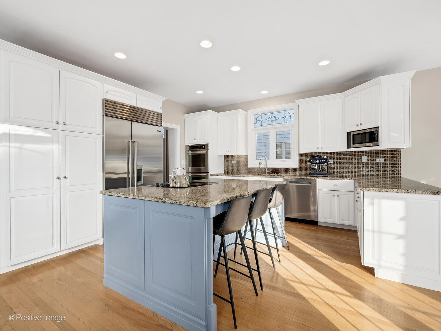 423 Ridge Avenue Clarendon Hills, IL 60514 - Photo 15 of 44