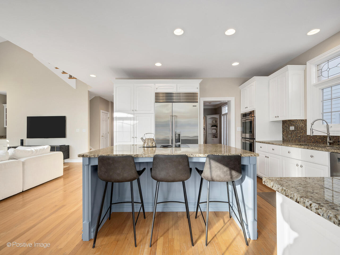 423 Ridge Avenue Clarendon Hills, IL 60514 - Photo 17 of 44