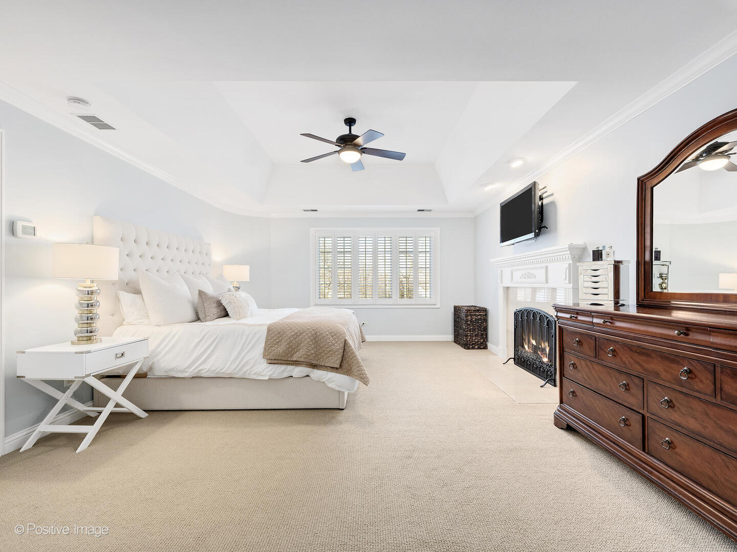 423 Ridge Avenue Clarendon Hills, IL 60514 - Photo 22 of 44