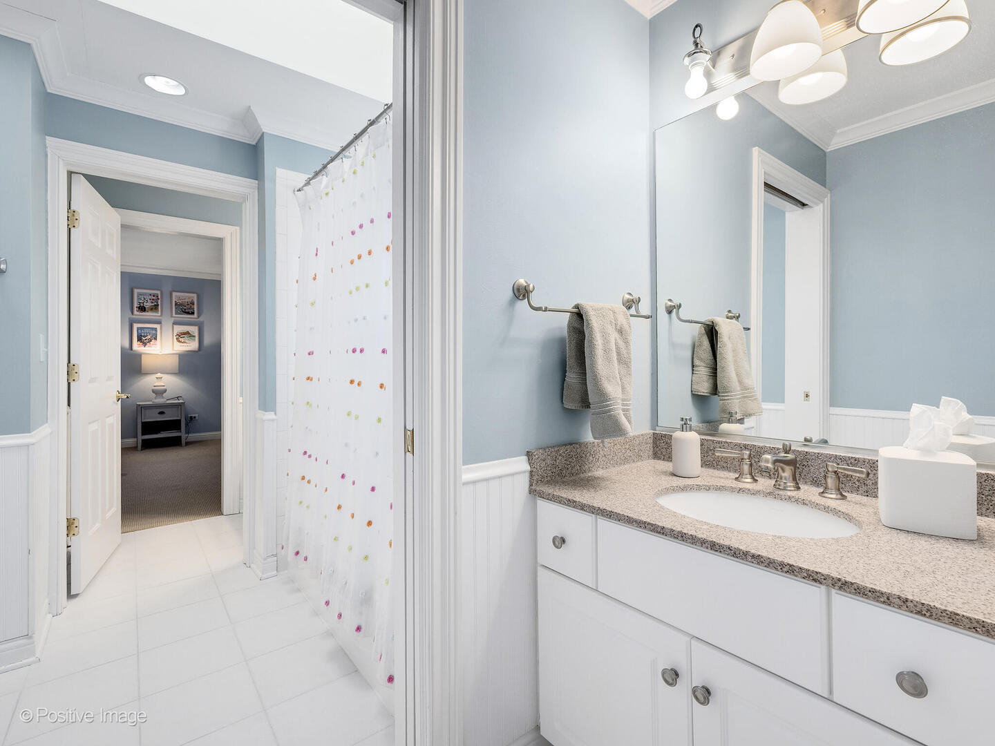 423 Ridge Avenue Clarendon Hills, IL 60514 - Photo 26 of 44