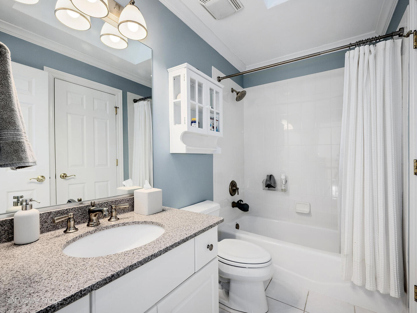 423 Ridge Avenue Clarendon Hills, IL 60514 - Photo 28 of 44