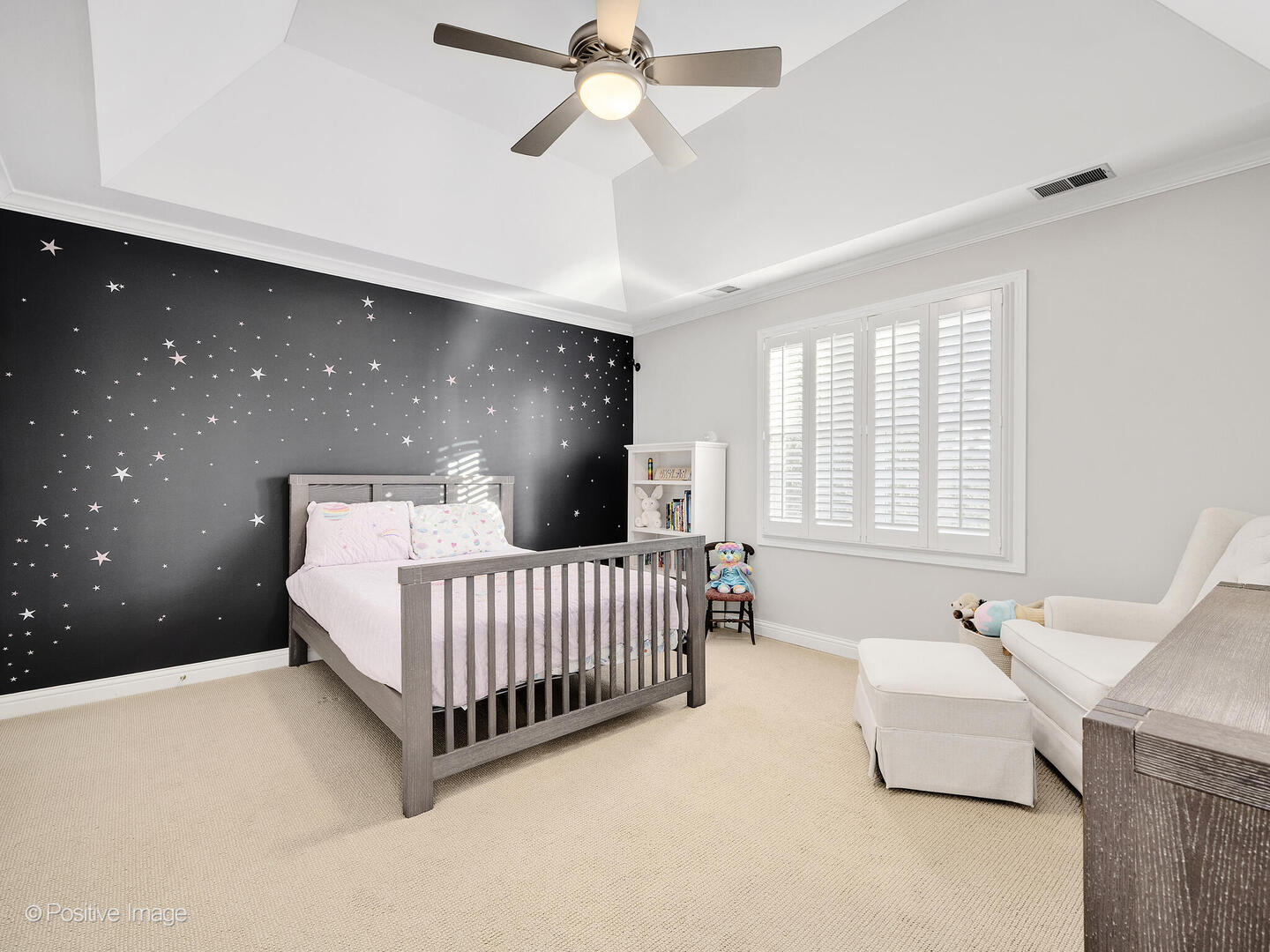 423 Ridge Avenue Clarendon Hills, IL 60514 - Photo 29 of 44