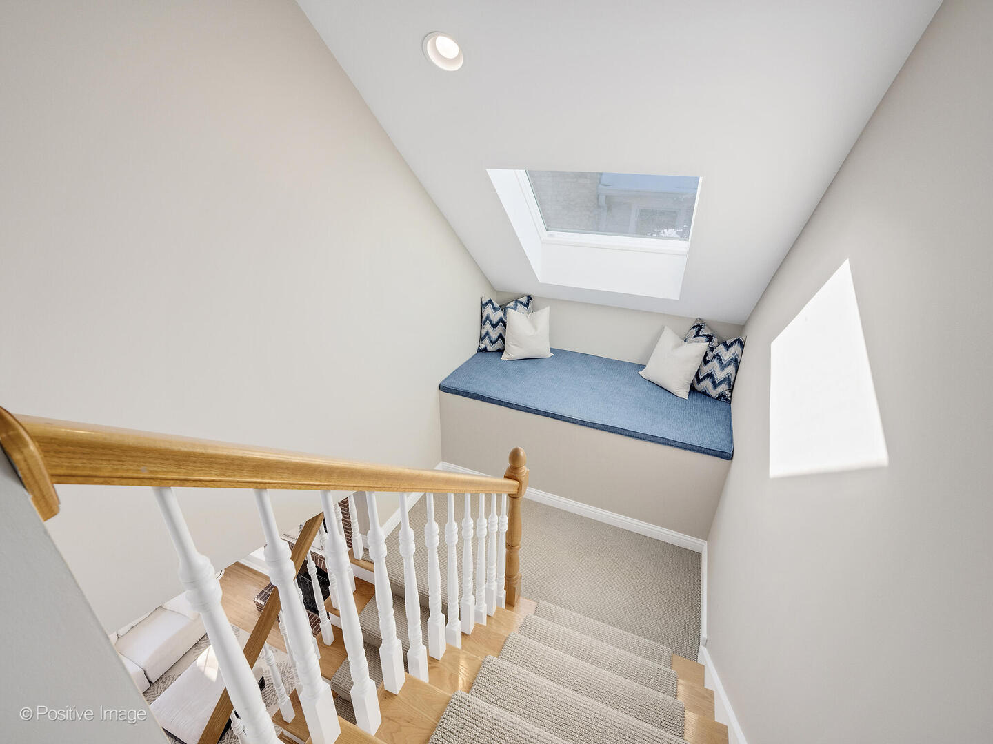 423 Ridge Avenue Clarendon Hills, IL 60514 - Photo 30 of 44