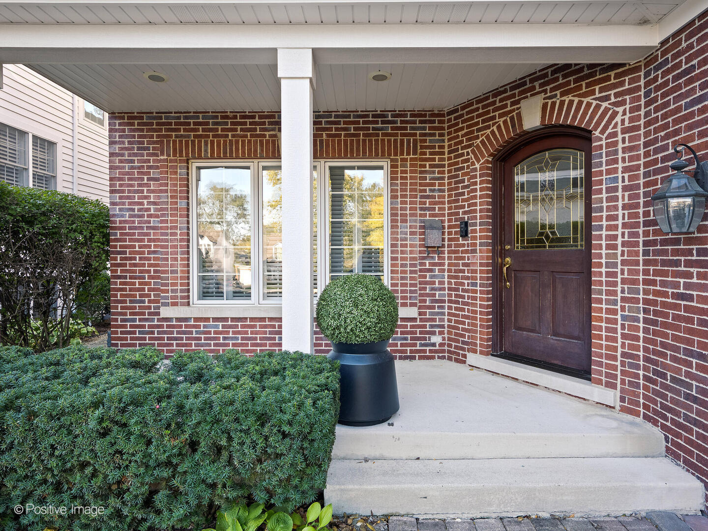 423 Ridge Avenue Clarendon Hills, IL 60514 - Photo 3 of 44