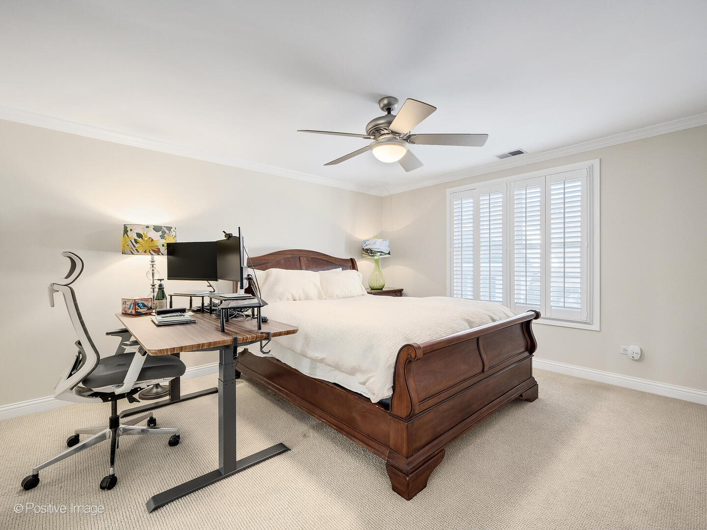 423 Ridge Avenue Clarendon Hills, IL 60514 - Photo 31 of 44