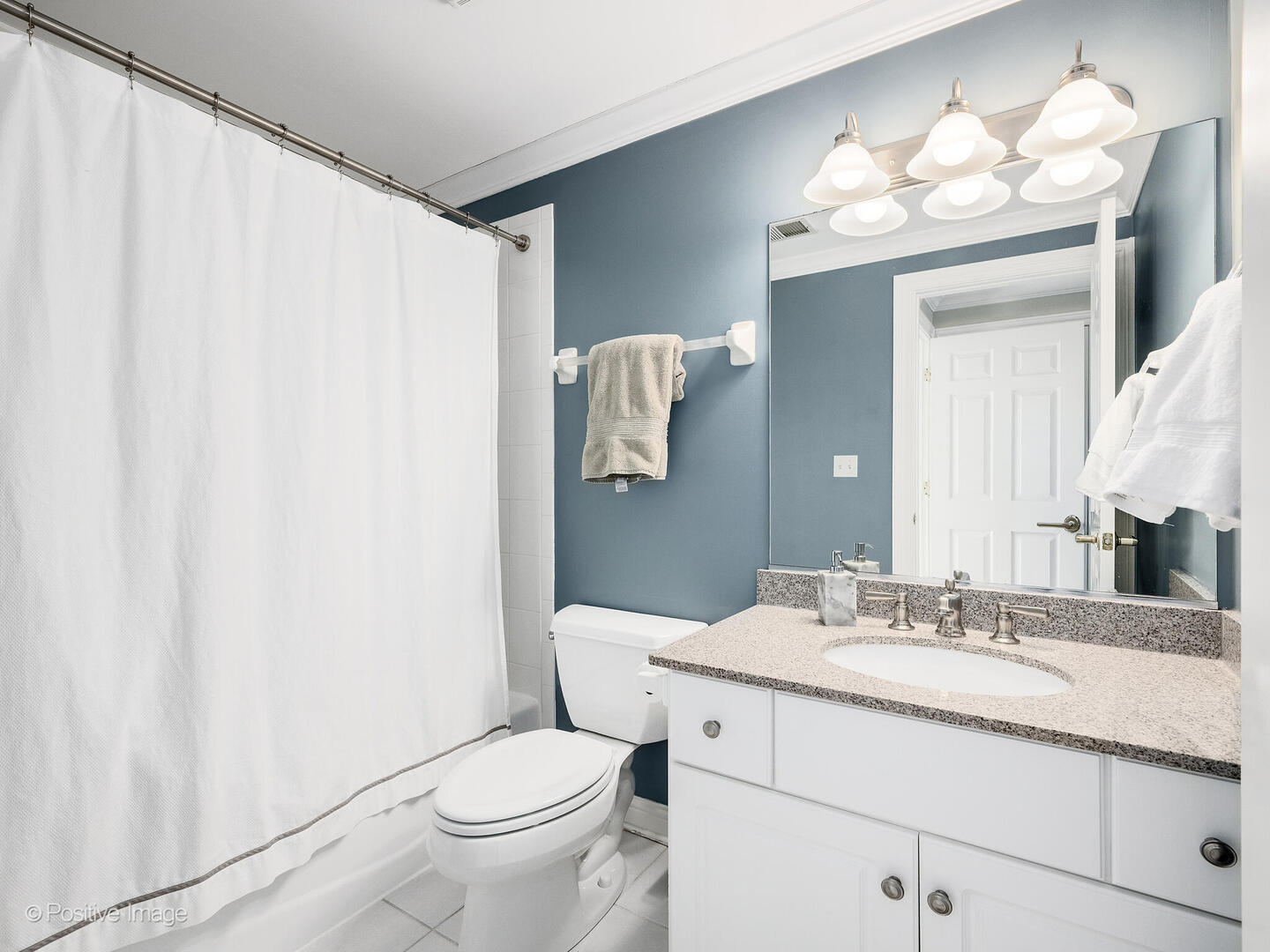 423 Ridge Avenue Clarendon Hills, IL 60514 - Photo 32 of 44