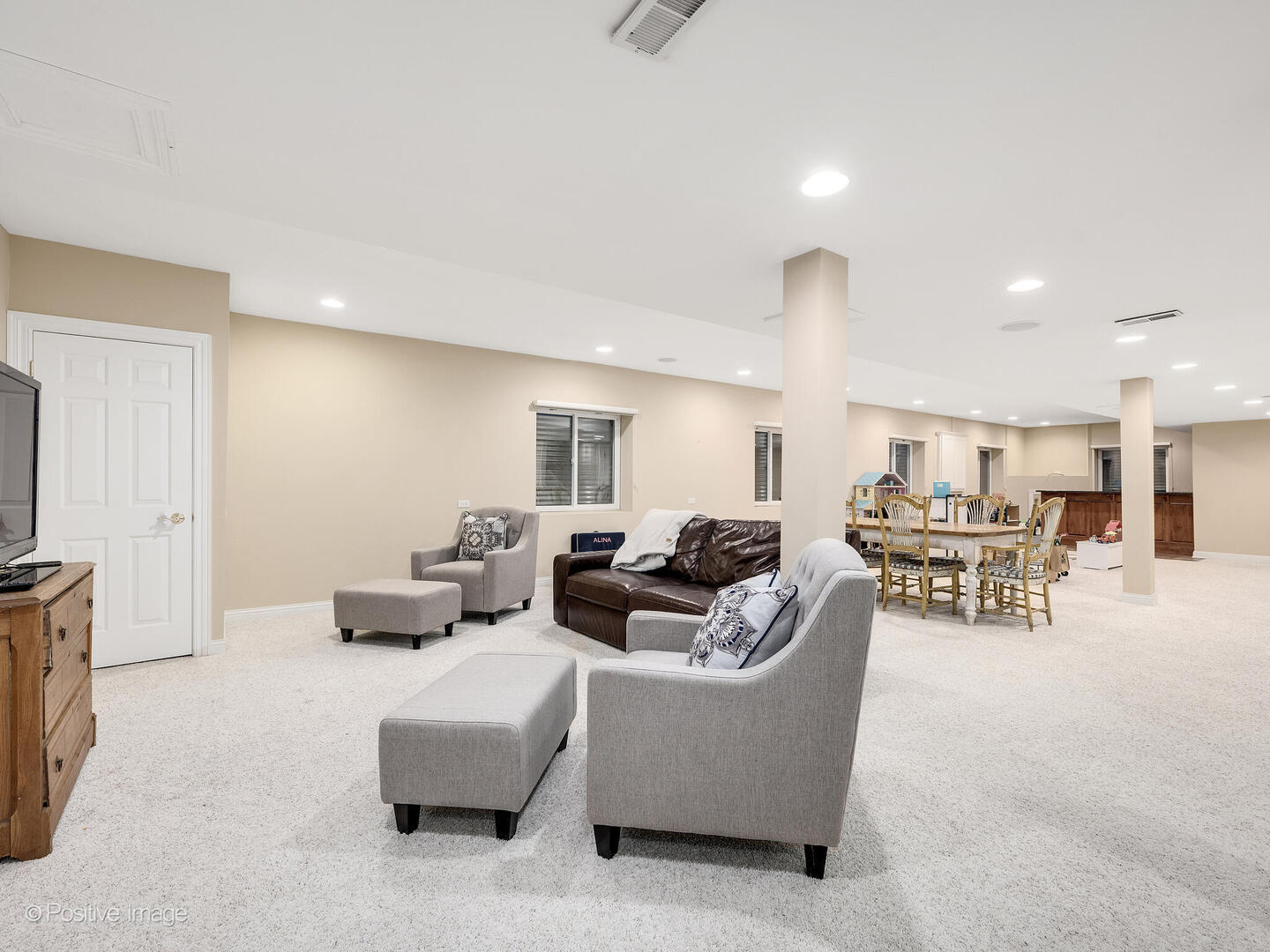 423 Ridge Avenue Clarendon Hills, IL 60514 - Photo 34 of 44