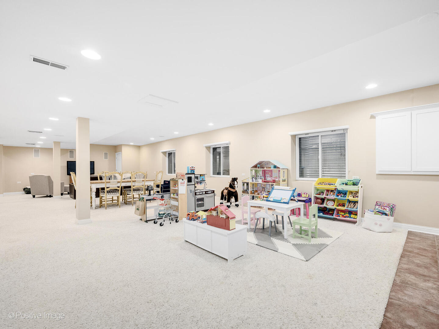 423 Ridge Avenue Clarendon Hills, IL 60514 - Photo 36 of 44