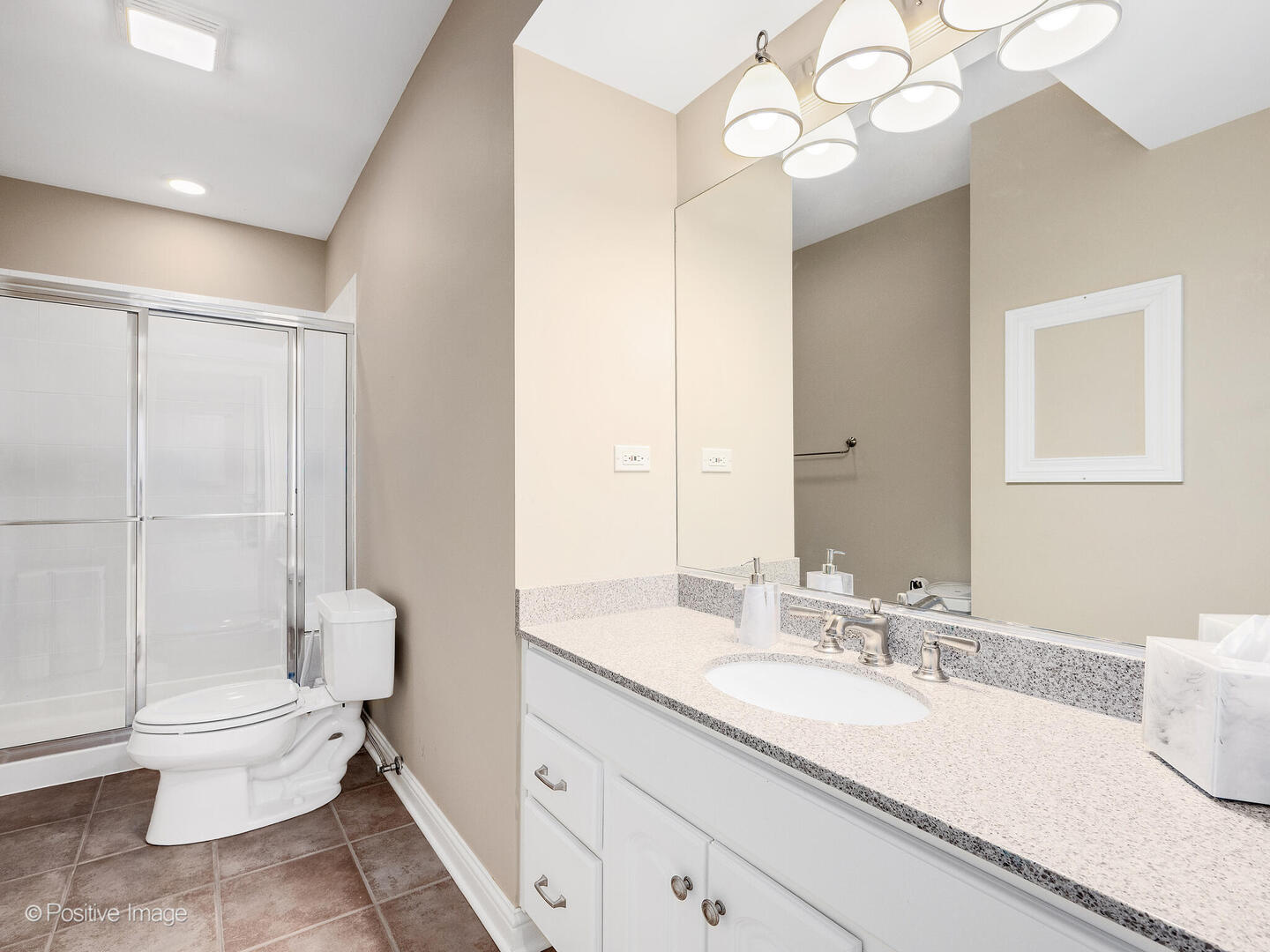 423 Ridge Avenue Clarendon Hills, IL 60514 - Photo 37 of 44