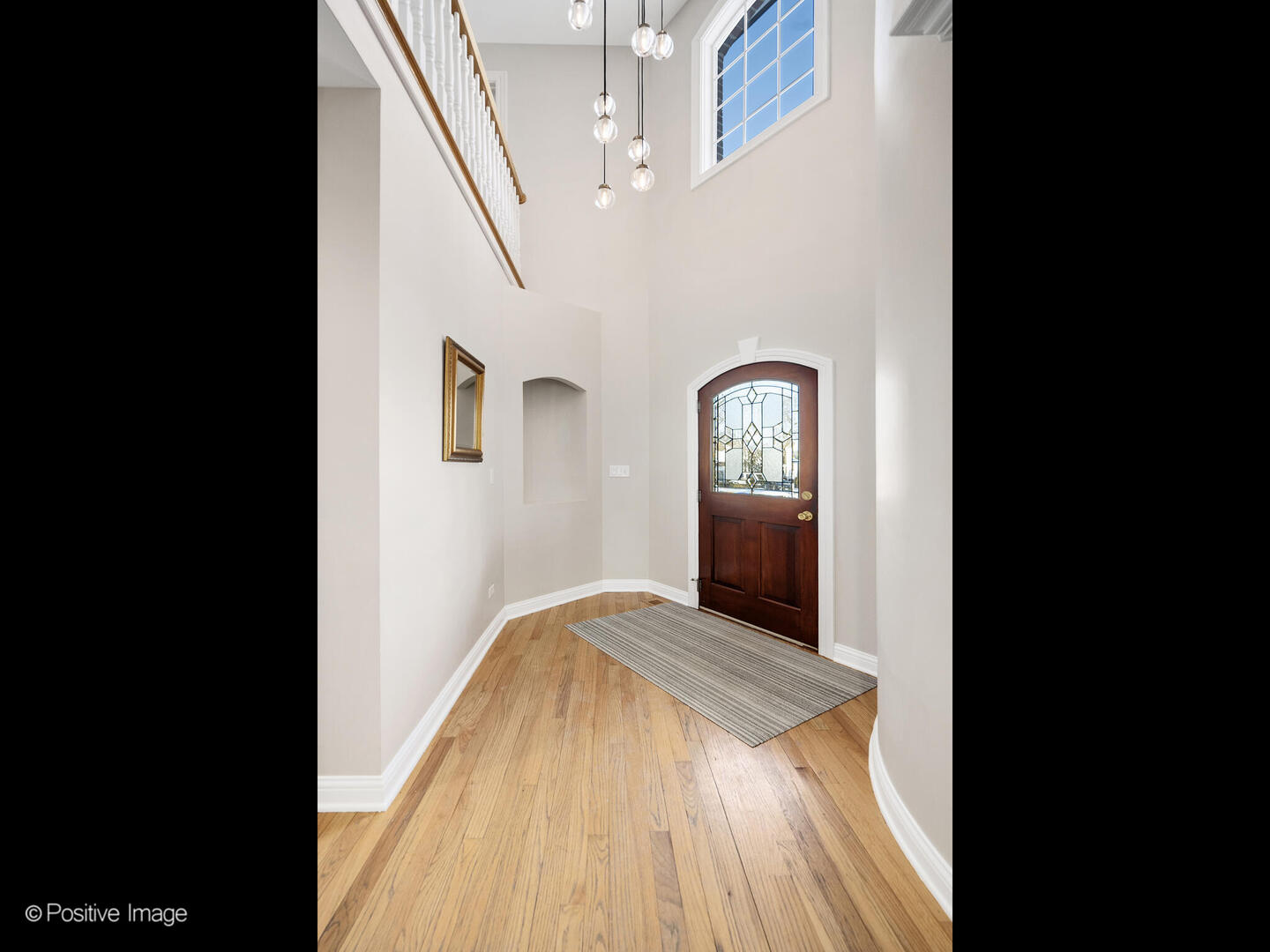 423 Ridge Avenue Clarendon Hills, IL 60514 - Photo 4 of 44