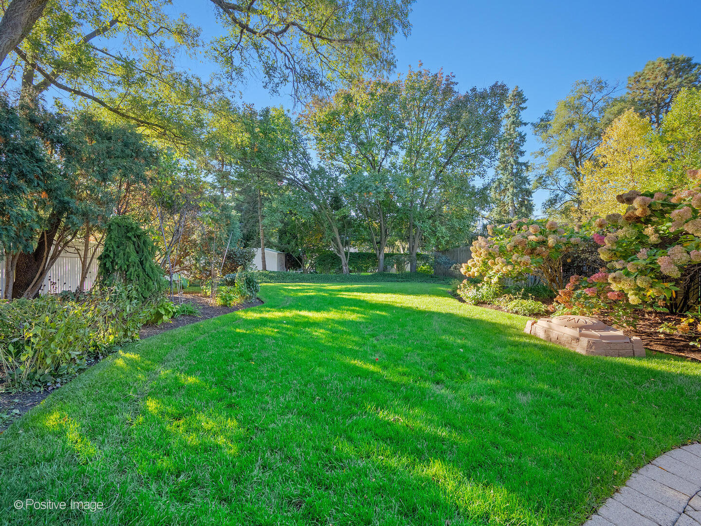 423 Ridge Avenue Clarendon Hills, IL 60514 - Photo 43 of 44