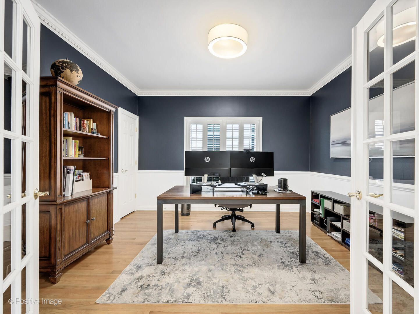 423 Ridge Avenue Clarendon Hills, IL 60514 - Photo 6 of 44