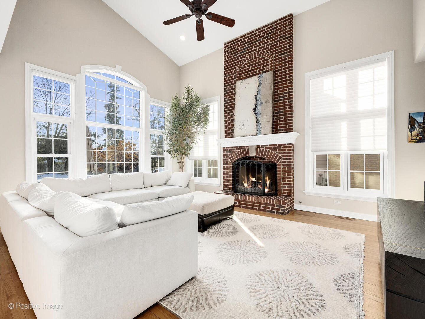 423 Ridge Avenue Clarendon Hills, IL 60514 - Photo 7 of 44