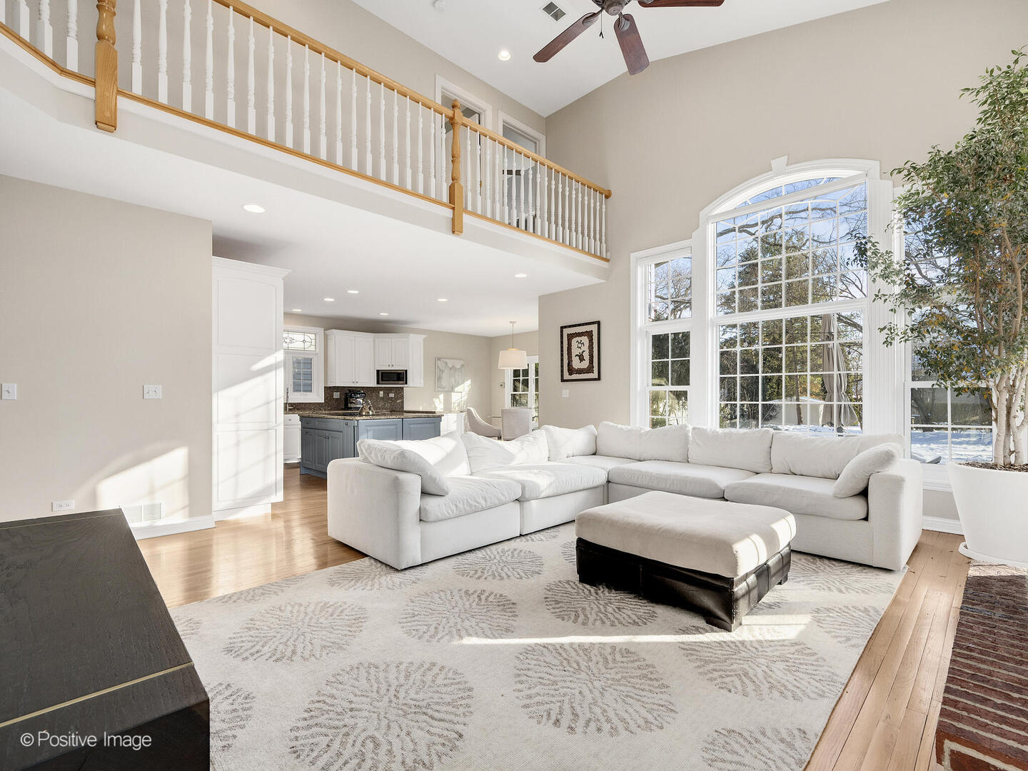 423 Ridge Avenue Clarendon Hills, IL 60514 - Photo 8 of 44