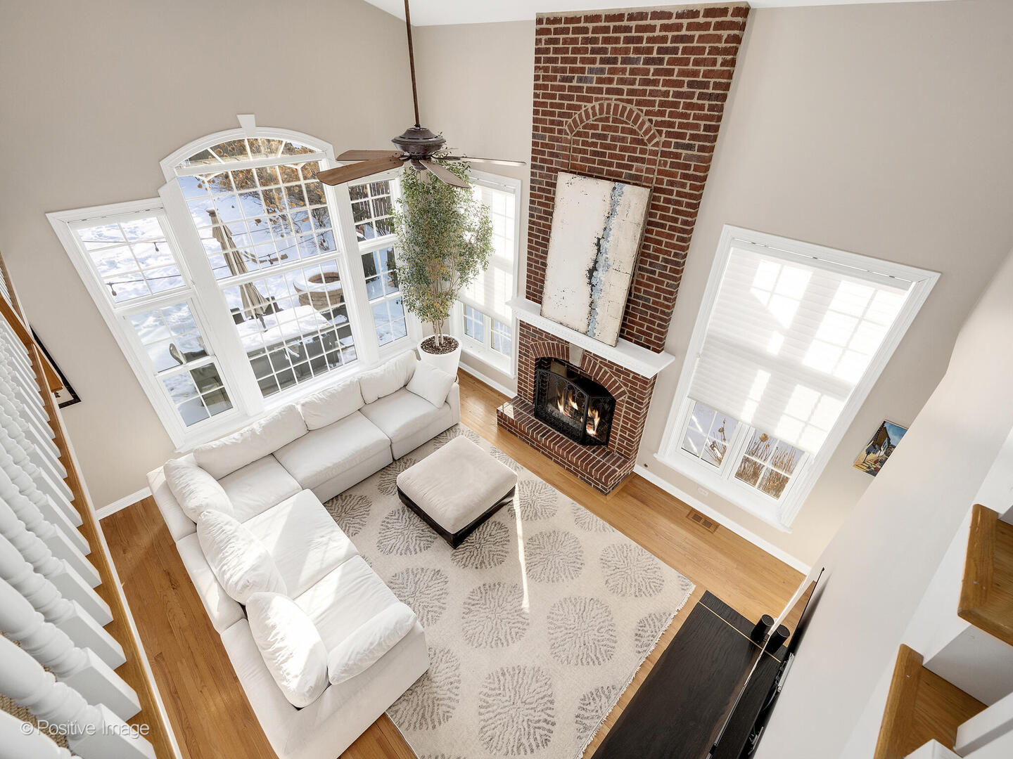 423 Ridge Avenue Clarendon Hills, IL 60514 - Photo 9 of 44