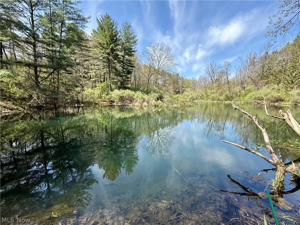4101 Peace Road Southeast Carrollton, OH 44615 - Photo 21 of 48