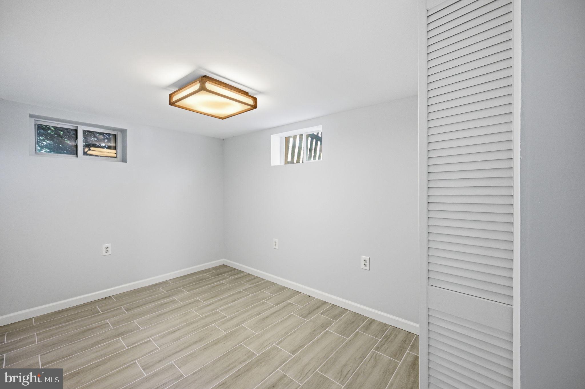 9337 Everona Road Unionville, VA 22567 - Photo 33 of 46 Bright and airy versatile space. Used for office.